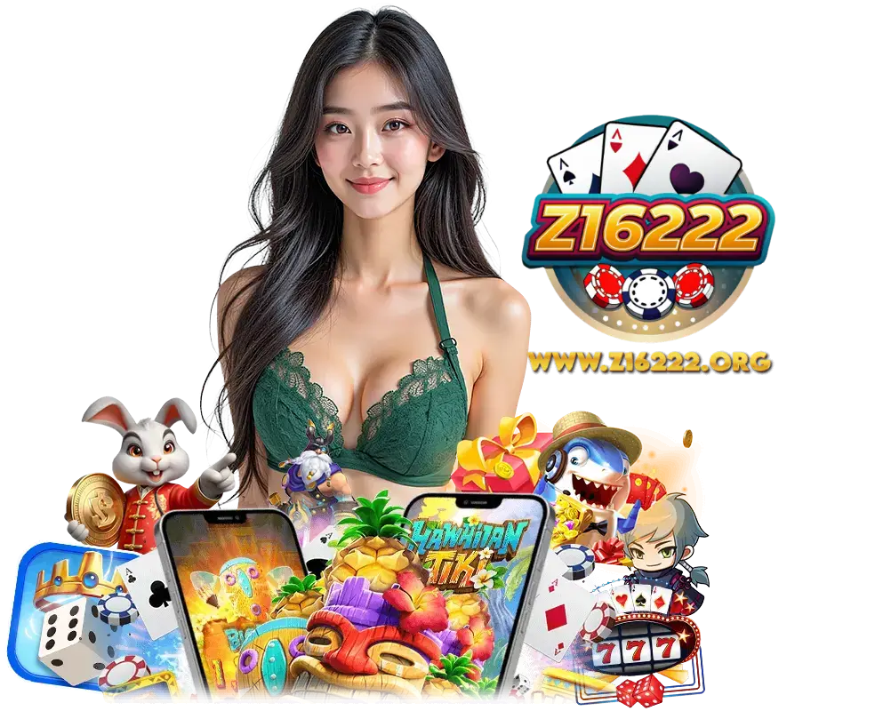 Z16222