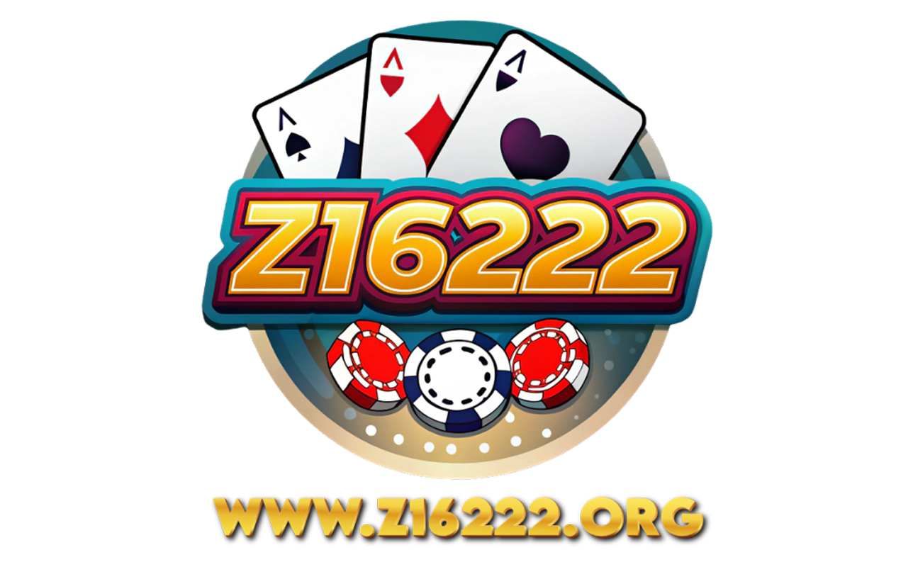 z16222.org