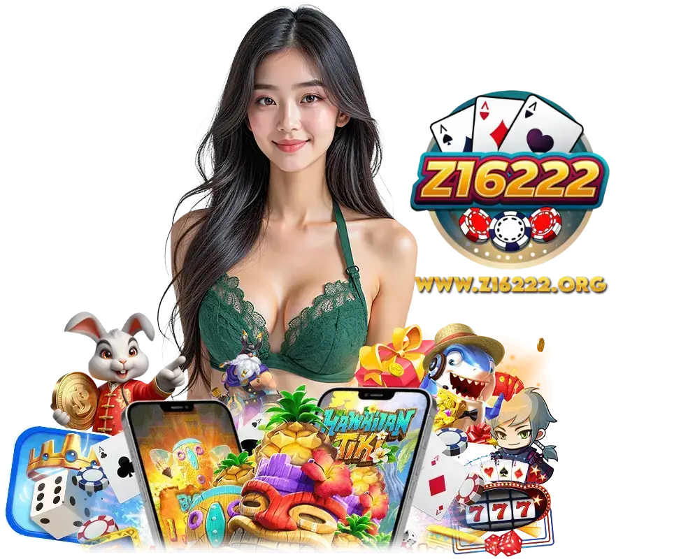Z16222